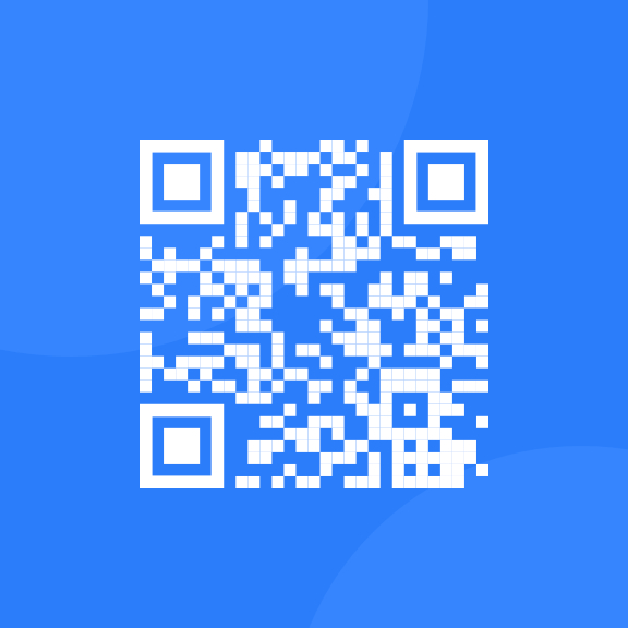 Image for qr